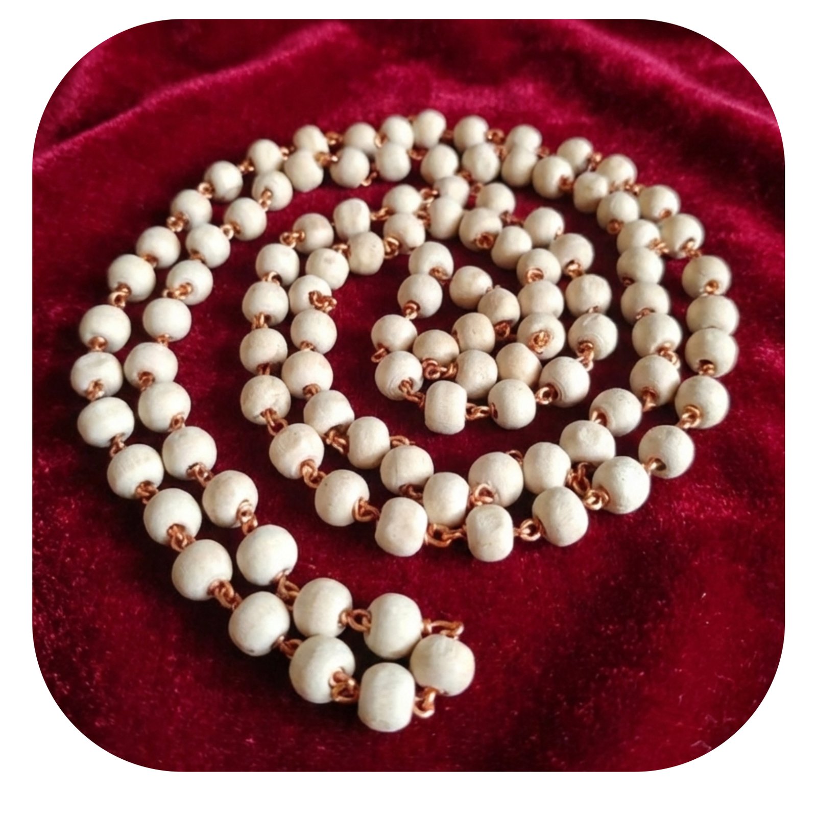 SDRPROD83481 - 1771921043.jpg